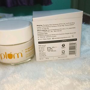 💥 Price Drop All Day Nourishing Cream Of 100gms