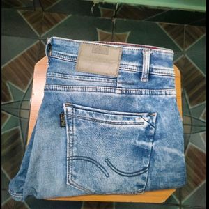 Jack&Jones Originals Jeans