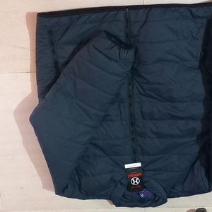 Jacket 5xl