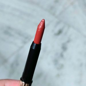 Bobbi Brown Lip Stick