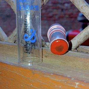 Blue Heaven Jelly & Butter Hydrating Lip Balm