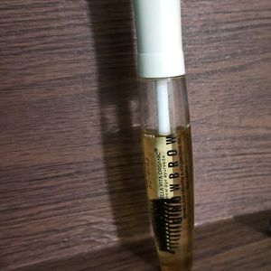 Bella Vita Organic - EYEBROW & lash Oil @❗99/-