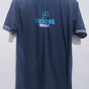 Aakash Institute Uniform