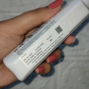 Cerave Hydrating Cleanser