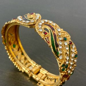 Bracelet / Khada