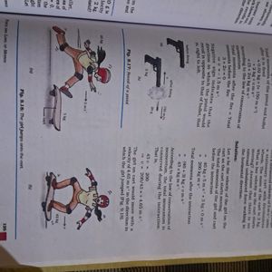 Class 9 NCERT Science Textbook