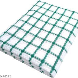 Voguish Classy Bath Towel