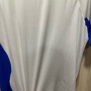 Adidas Climalite Training T-Shirt