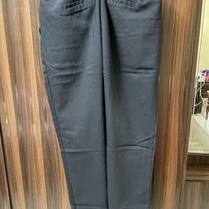 Formal Trouser