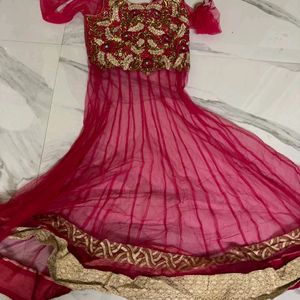 bajirao mastani dress