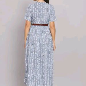 Beutiful Trending Dress