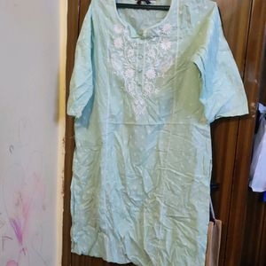 Kurti