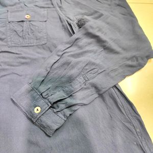 Cottonworld Kurta