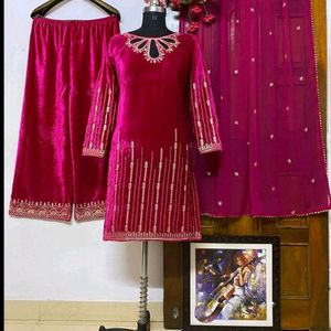 New Pakistani Poshaq Dresses Beautiful Dress Ne