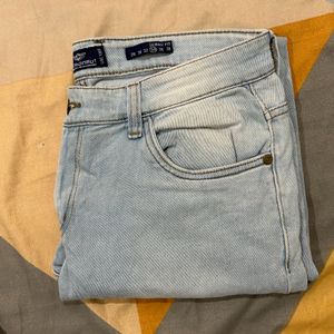 Mens Jeans