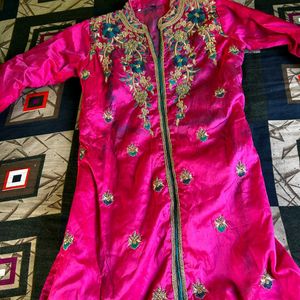 Designer Kurti