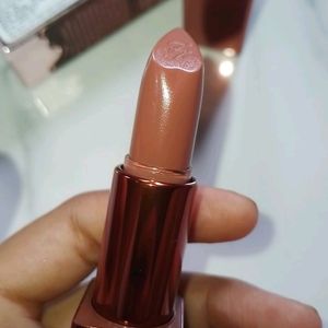 Too Faced Cocoa Bold Lipstick 💄