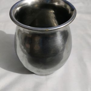 Multipurpose Steel LOTA