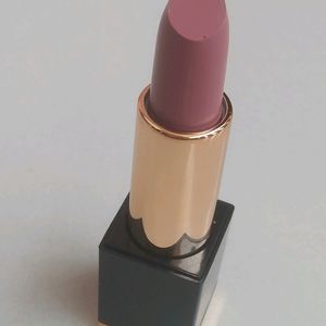 Manish Malhotra Soft Matte Lipstick