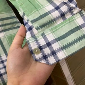 Men Shirt