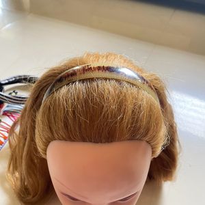 Hair Accessories