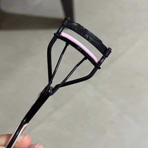 Eyelash Curler