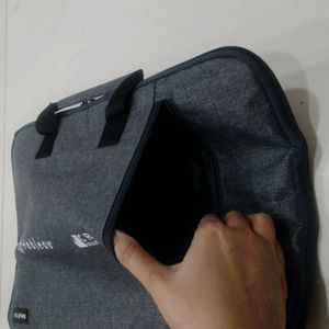 Brand New Laptop Bag Best Quality