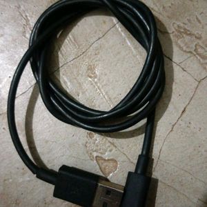 Original Data Cable B2C