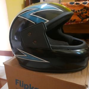 Safety Bike Helmet