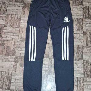 Trackpant