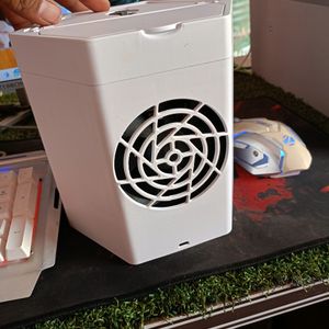 Mini Cooler