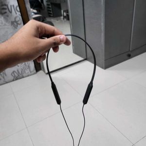 Evm Bluetooth Neckband