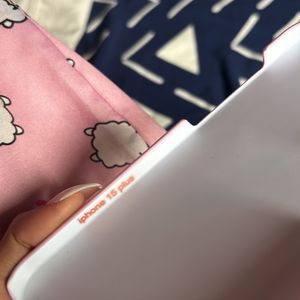 Iphone 15 plus cover