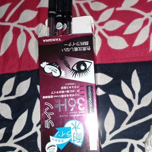 Eyeliner New Pack Of 3