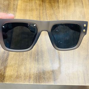 Unisex Sunglasses 😎