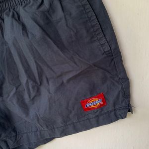 Ladies Shorts