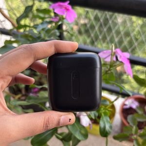 boAt Airdopes 141 True Wireless Earbuds