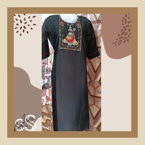 SHIVSHAKTI LADYWEAR