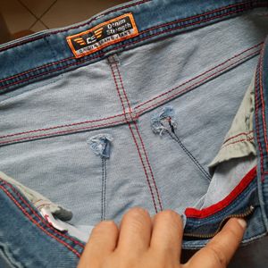 32 Size Jean's  New