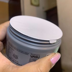 Trichup Pro Damage Repair Hair Mask