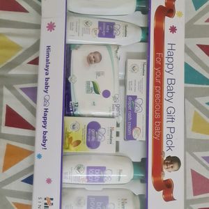 Himalaya Gift Pack