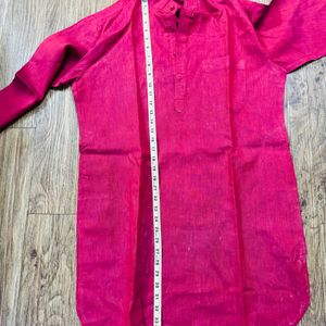 Men’s Kurta Pajama