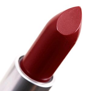 Mac Dubonnet Lipstick