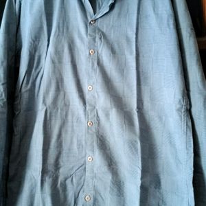 Mens Shirt