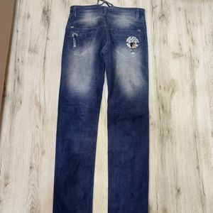 Best Quality Jeans (Waist : 30) (D: 97)