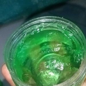 Pure Aloe Vera Skin Gel