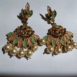 Wedding Jewellery