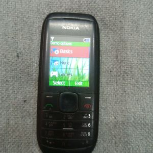 Nokia 1800 Working Condition