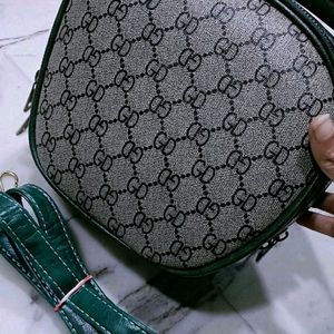 First Copy Gucci Bag