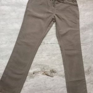 Pant For Men